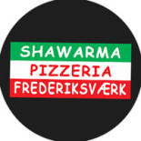 Shawarma Logo