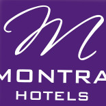Odder Parkhotel Logo