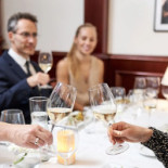 Odder Parkhotel Drik