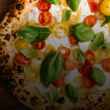 Ild.pizza Mad
