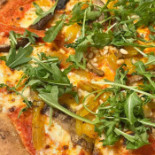 Ild.pizza Mad