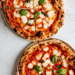Ild.pizza Mad