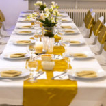 Faarevejle Forsamlingshus Drik