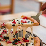 Gastronomia Costa Smeralda Drik