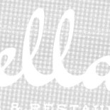Café Viella Logo
