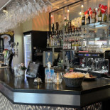 Café Viella Inde
