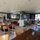Café Viella Inde