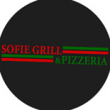 Sofie Grill Pizzeria Logo