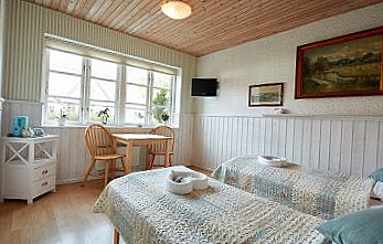 Brundby Rock Inde