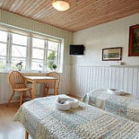 Brundby Rock Inde