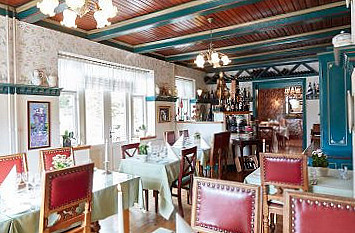Brundby Rock Inde