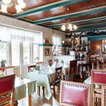 Brundby Rock Inde