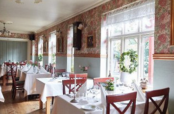 Brundby Rock Inde
