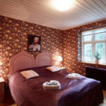 Brundby Rock Inde