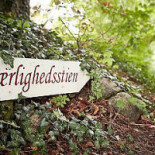 Brundby Rock Udenfor