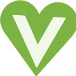 Don Juan Logo
