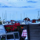 Skipperly Udenfor