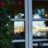 Skipperly I/s Udenfor