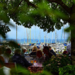 Skipperly I/s Udenfor