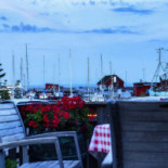 Skipperly I/s Udenfor