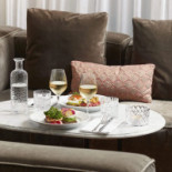 Brasserie Inde