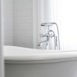 Kurhotel Skodsborg Drik
