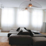 Kurhotel Skodsborg Drik