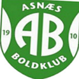 3 Halvleg Logo