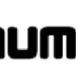 3 Halvleg Logo
