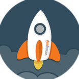 La Vela Logo