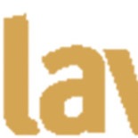 The Burger Concept Logo