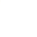 Teaterhotellet Logo