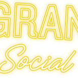 Granbar Logo