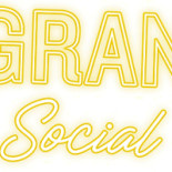 Café Gran Logo