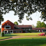 Rungsted Golfklub Udenfor