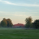 Rungsted Golfklub Udenfor