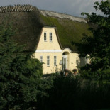 Lerbaekgaard Udenfor