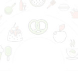 Lazio Pizzeria Logo