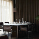 Sticks'n'Sushi Inde