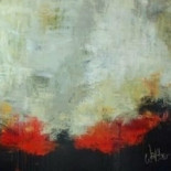 Soevind Kro Galleri Inde