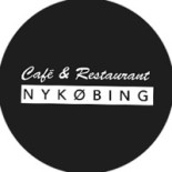Nykoebing Logo