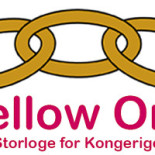 Odd Fellow Loge Nr.55 Pax Logo