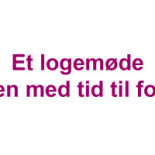 Odd Fellow Loge Nr.55 Pax Logo