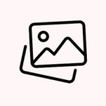 Ninos Pizza Logo