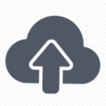 Konditorbager Logo