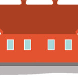 Bundsbæk Mølle Logo