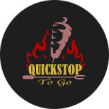 Kebab 2 Go Logo