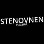 Stenovnen Logo