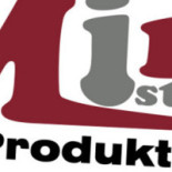 Gågade Kebab Logo