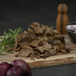 Gågade Kebab Drik
